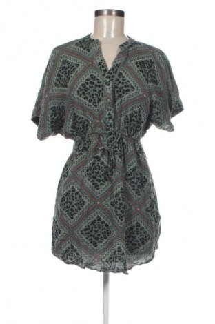 Bluză de femei Vero Moda, Mărime S, Culoare Multicolor, Preț 65,99 Lei