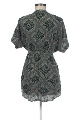 Bluză de femei Vero Moda, Mărime S, Culoare Multicolor, Preț 65,99 Lei