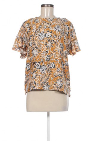 Bluzka damska Vero Moda, Rozmiar M, Kolor Kolorowy, Cena 65,99 zł