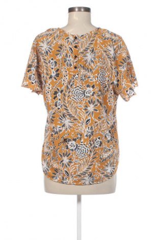 Bluzka damska Vero Moda, Rozmiar M, Kolor Kolorowy, Cena 65,99 zł