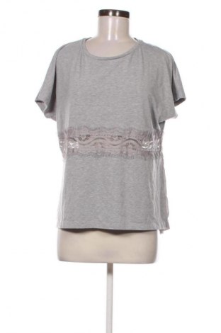Dámska blúza Vero Moda, Veľkosť S, Farba Sivá, Cena  11,95 €