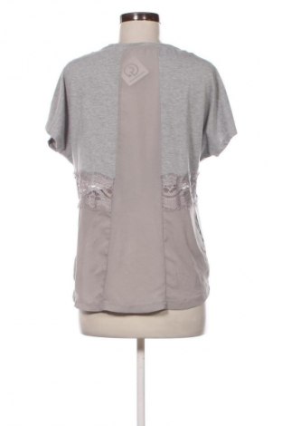 Dámska blúza Vero Moda, Veľkosť S, Farba Sivá, Cena  11,95 €
