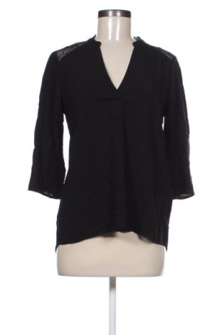 Bluzka damska Vero Moda, Rozmiar S, Kolor Czarny, Cena 65,99 zł