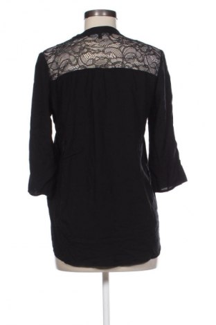 Bluzka damska Vero Moda, Rozmiar S, Kolor Czarny, Cena 65,99 zł