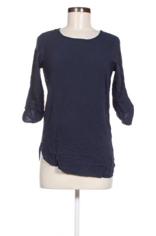 Bluzka damska Vero Moda, Rozmiar M, Kolor Niebieski, Cena 45,98 zł