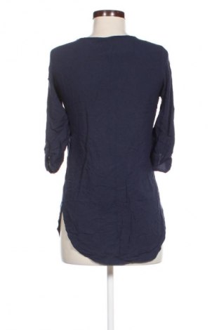 Bluzka damska Vero Moda, Rozmiar M, Kolor Niebieski, Cena 45,98 zł