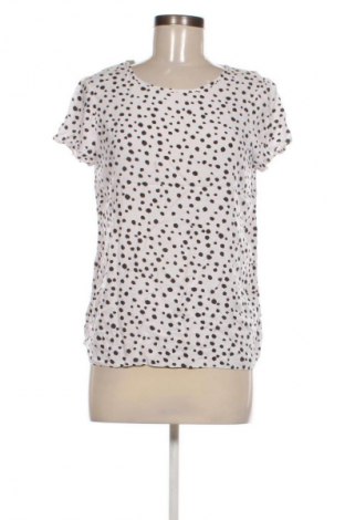 Damen Shirt Vero Moda, Größe S, Farbe Mehrfarbig, Preis 13,99 €