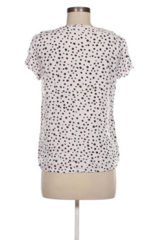 Damen Shirt Vero Moda, Größe S, Farbe Mehrfarbig, Preis 13,99 €