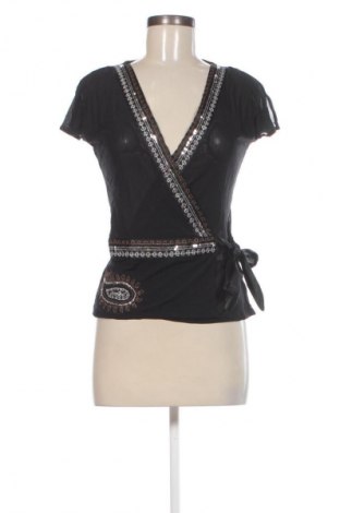 Bluză de femei Vero Moda, Mărime M, Culoare Multicolor, Preț 65,99 Lei