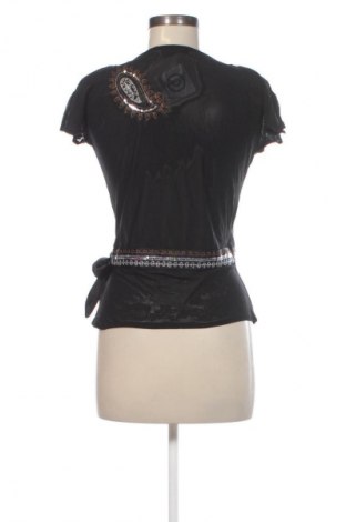Bluză de femei Vero Moda, Mărime M, Culoare Multicolor, Preț 65,99 Lei