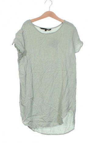 Damen Shirt Vero Moda, Größe XS, Farbe Grün, Preis 13,99 €