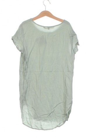 Damen Shirt Vero Moda, Größe XS, Farbe Grün, Preis 13,99 €