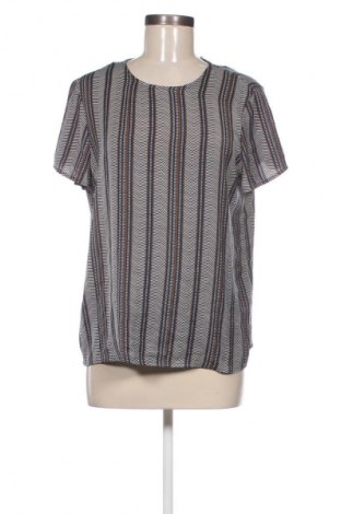 Dámská halenka Vero Moda, Velikost L, Barva Vícebarevné, Cena  329,00 Kč