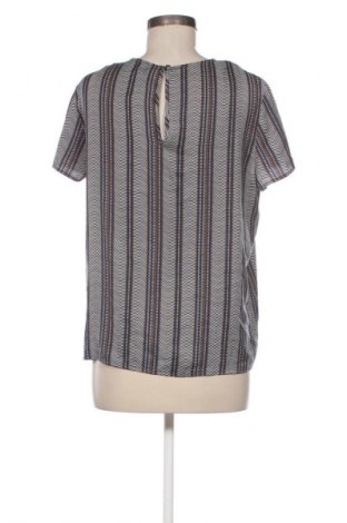 Dámská halenka Vero Moda, Velikost L, Barva Vícebarevné, Cena  329,00 Kč