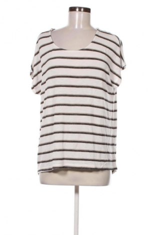 Damen Shirt Vero Moda, Größe XL, Farbe Mehrfarbig, Preis 13,99 €