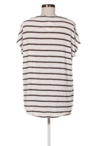 Damen Shirt Vero Moda, Größe XL, Farbe Mehrfarbig, Preis 13,99 €