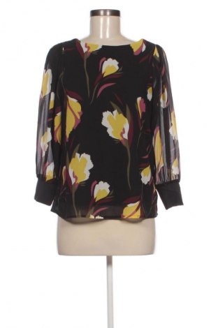 Damen Shirt Vero Moda, Größe S, Farbe Mehrfarbig, Preis 13,99 €