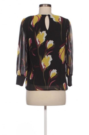 Damen Shirt Vero Moda, Größe S, Farbe Mehrfarbig, Preis 13,99 €