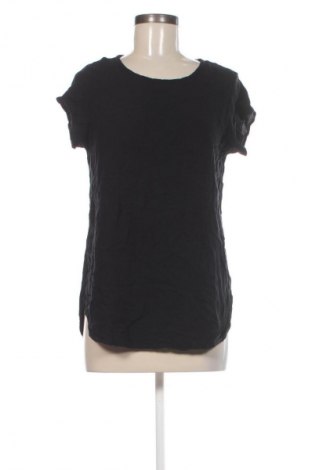 Bluză de femei Vero Moda, Mărime L, Culoare Negru, Preț 65,99 Lei