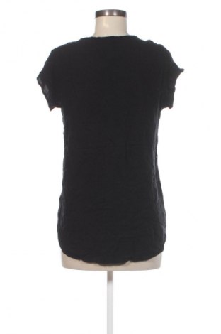 Bluză de femei Vero Moda, Mărime L, Culoare Negru, Preț 65,99 Lei