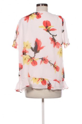 Damen Shirt Vero Moda, Größe XXL, Farbe Mehrfarbig, Preis € 13,99