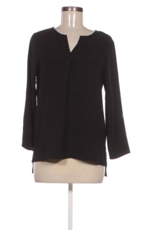 Női blúz Vero Moda, Méret S, Szín Fekete, Ár 5 469 Ft