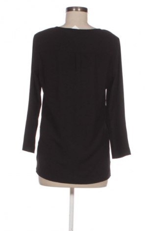 Női blúz Vero Moda, Méret S, Szín Fekete, Ár 5 469 Ft