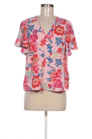 Dámska blúza Vero Moda, Veľkosť M, Farba Viacfarebná, Cena  11,95 €