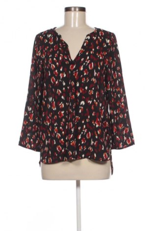 Dámska blúza Vero Moda, Veľkosť S, Farba Viacfarebná, Cena  4,95 €