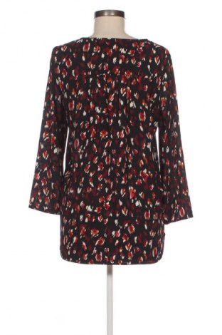 Dámska blúza Vero Moda, Veľkosť S, Farba Viacfarebná, Cena  4,95 €