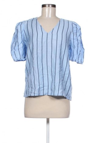 Dámska blúza Vero Moda, Veľkosť M, Farba Viacfarebná, Cena  11,95 €