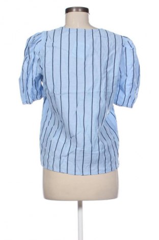 Dámska blúza Vero Moda, Veľkosť M, Farba Viacfarebná, Cena  11,95 €
