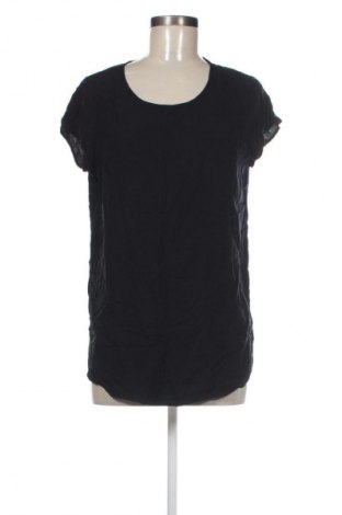 Damen Shirt Vero Moda, Größe L, Farbe Schwarz, Preis € 13,99