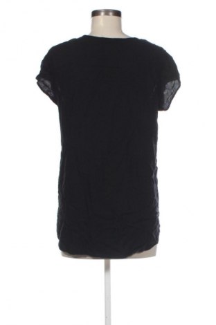 Damen Shirt Vero Moda, Größe L, Farbe Schwarz, Preis € 13,99