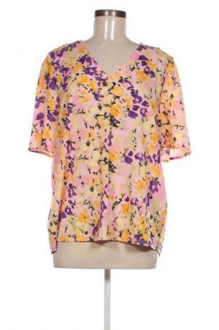 Damen Shirt Vero Moda, Größe XL, Farbe Mehrfarbig, Preis € 13,99