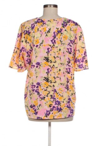 Damen Shirt Vero Moda, Größe XL, Farbe Mehrfarbig, Preis € 13,99