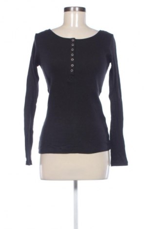 Damen Shirt Vero Moda, Größe S, Farbe Schwarz, Preis € 10,00