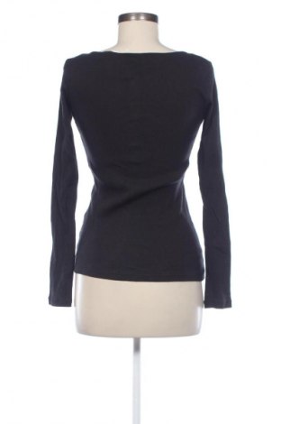 Damen Shirt Vero Moda, Größe S, Farbe Schwarz, Preis € 10,00