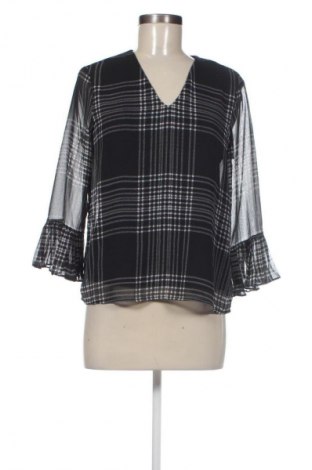Дамска блуза Vero Moda, Размер S, Цвят Многоцветен, Цена 8,99 лв.