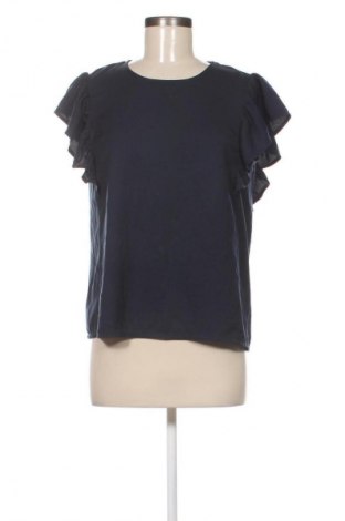 Damen Shirt Vero Moda, Größe M, Farbe Blau, Preis 13,99 €