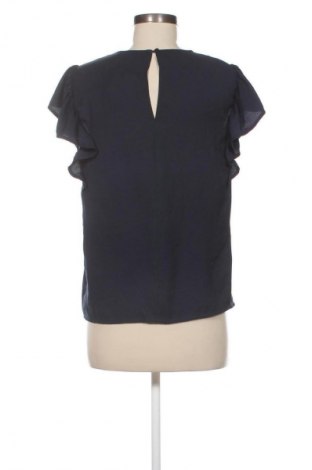 Damen Shirt Vero Moda, Größe M, Farbe Blau, Preis 13,99 €
