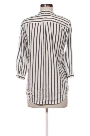 Damen Shirt Vero Moda, Größe M, Farbe Mehrfarbig, Preis € 13,99