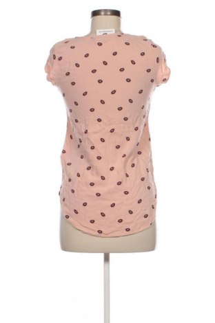Damen Shirt Vero Moda, Größe S, Farbe Mehrfarbig, Preis € 13,99