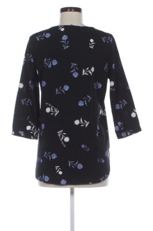 Bluzka damska Vero Moda, Rozmiar S, Kolor Kolorowy, Cena 65,99 zł