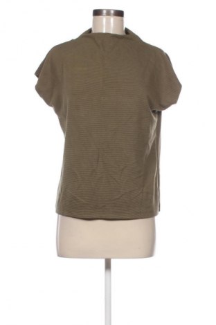 Női blúz Vero Moda, Méret L, Szín Zöld, Ár 4 000 Ft