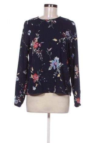 Női blúz Vero Moda, Méret S, Szín Sokszínű, Ár 5 469 Ft