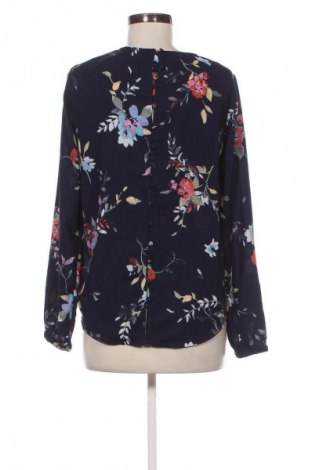 Női blúz Vero Moda, Méret S, Szín Sokszínű, Ár 5 469 Ft