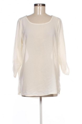 Dámska blúza Vero Moda, Veľkosť XL, Farba Kremová, Cena  11,95 €