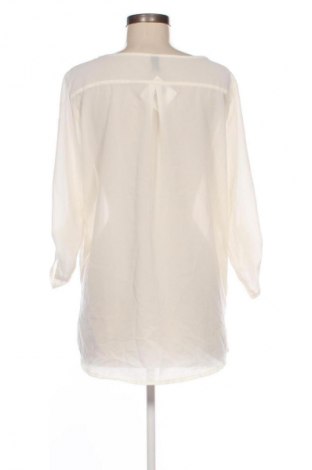 Dámska blúza Vero Moda, Veľkosť XL, Farba Kremová, Cena  11,95 €