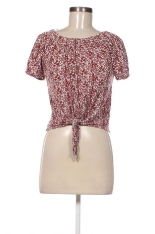 Dámska blúza Vero Moda, Veľkosť S, Farba Viacfarebná, Cena  7,95 €